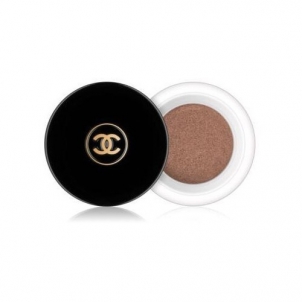 Chanel Ombre Première (Longwear Cream) 4g Acu ēnas