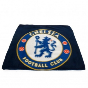 Chelsea F.C. antklodė (1905)