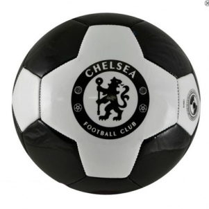 Chelsea F.C. futbolo kamuolys „Atom“