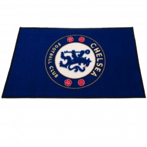 Chelsea F.C. kilimėlis