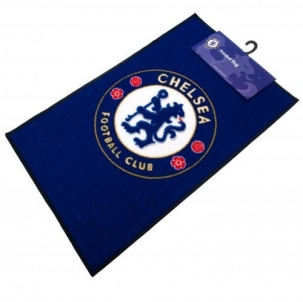 Chelsea F.C. kilimėlis