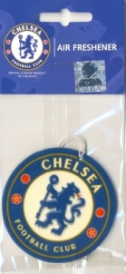 Chelsea F.C. oro gaiviklis