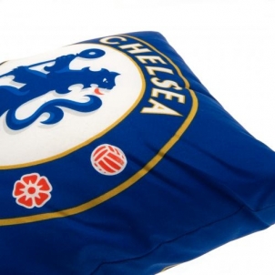 Chelsea F.C. pagalvė