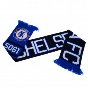 Chelsea F.C. šalikas