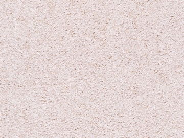 CHIANTI 640, 4 m kiliminė danga, šviesiai ruda Carpeting