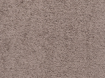 CHIANTI 780, 4 m kiliminė danga, ruda Carpeting