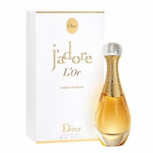 Christian Dior Jadore L´Or Essence de Parfum 40ml