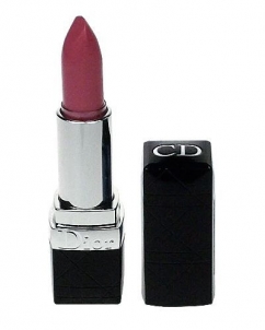 Christian Dior Rouge Dior Lipcolor 552 Cosmetic 3,5g