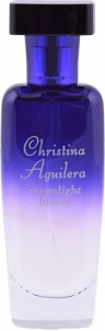 Christina Aguilera Moonlight Bloom - EDP - 30 ml