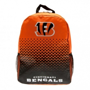 Cincinnati Bengals kuprinė