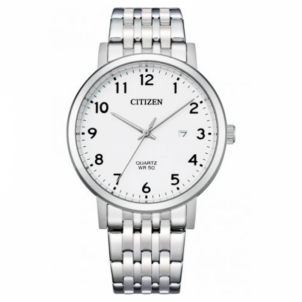 Vyriškas laikrodis Citizen BI5070-57A 