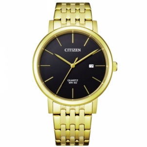 Vyriškas laikrodis Citizen BI5072-51E 