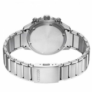 Vyriškas laikrodis Citizen Eco-Drive Titanium AT2470-85H