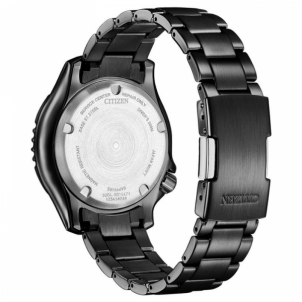 Vyriškas laikrodis Citizen Promaster Automatic Diver NY0145-86EE