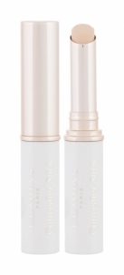 Clarins Concealer Stick Cosmetic 2,6g