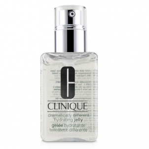 Clinique Dramatically Different (Hydrating Jelly) 50 ml - 50 ml