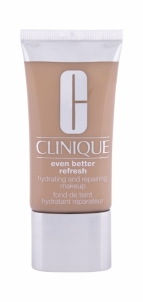 Clinique Even Better CN 52 Neutral Refresh Makeup 30ml High The basis for the make-up for the face