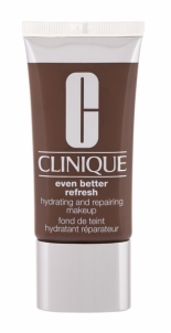 Clinique Even Better CN126 Espresso Refresh Makeup 30ml The basis for the make-up for the face