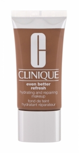 Clinique Even Better WN122 Clove Refresh Makeup 30ml Основа для макияжа для лица