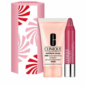 Clinique Grab and Go Merry Moisture 