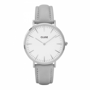 Moteriškas laikrodis Cluse CL18215 
