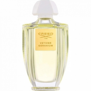 Creed Acqua Originale Vetiver Geranium - EDP - 100 ml Perfumes for men