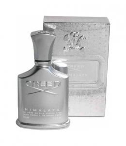 Creed Himalaya Millesime 120ml (testeris) Vīriešu smaržas