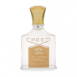 Creed Imperial Millesime Millesime 75ml Perfumes for men