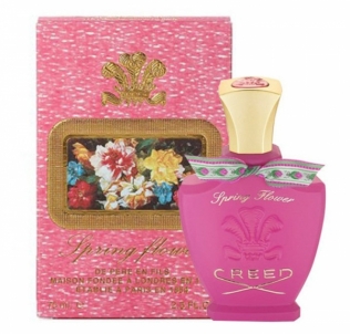 Creed Spring Flower Millesime 75ml (tester) Perfume for women