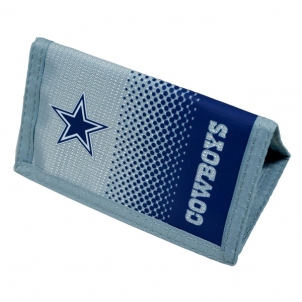 Dallas Cowboys piniginė