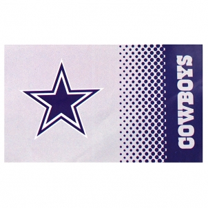 Dallas Cowboys vėliava