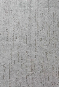 DANDELION 6603-30, 10,00x0,53cm balti wallpaper Vinyl wallpaper