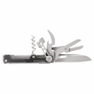 Multifunctional tool Multitool Gerber ArmBar Cork onyx 31-003829 Knives and other tools