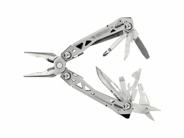Multifunctional tool Multitool Gerber Suspension NXT 31-003683 Knives and other tools