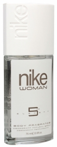 Deazodorantas Nike 5th Element 75 ml Dezodoranti/anti-perspirants
