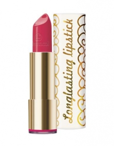 Dermacol Longlasting Lipstick New 4,8g Nr.6