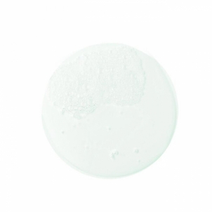 Dermalogica (Clearing Skin Wash) 500 ml