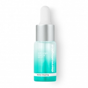 Dermalogica Active C learing (AGE Bright Clearing Serum) 30 ml 