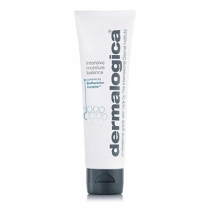 Dermalogica Greyline Intensive Moisturizing Face Cream (Intensive Moisture Balance ) 100 ml Kremai veidui