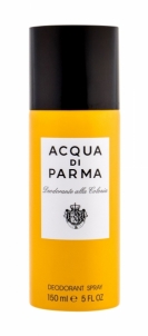 Dezodorantas Acqua di Parma Colonia Deodorant 150ml Deodorants/anti-perspirants
