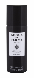 Dezodorantas Acqua di Parma Colonia Essenza 150ml Deodorants/anti-perspirants