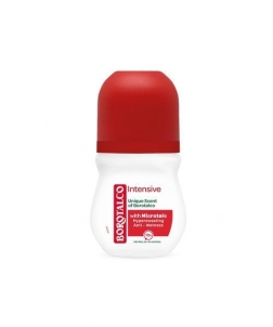 Dezodorantas Borotalco Anti-perspirant ball pen 50 ml 