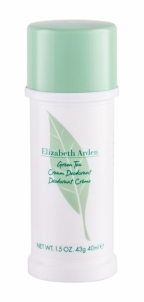 Dezodorantas Elizabeth Arden Green Tea 40ml Dezodoranti, antiperspiranti