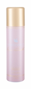 Dezodorantas Gloria Vanderbilt Vanderbilt 150ml Deodorants/anti-perspirants