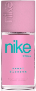 Dezodorantas Nike Sweet Blossom - deodorant with spray - 75 ml Dezodoranti, antiperspiranti