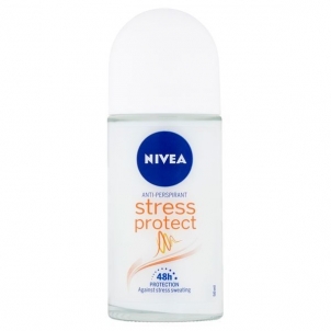 Dezodorantas Nivea Stress Protect 50 ml