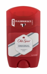 Dezodorantas Old Spice Original 50ml 