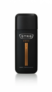 Dezodorantas STR8 Hero - Deodorant Spray - 85 ml