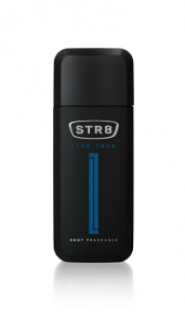 Dezodorantas STR8 Live True deodorant - 85 ml Vyriškas 