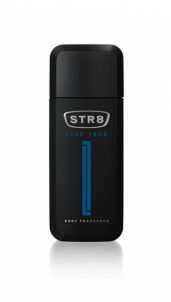 Dezodorantas STR8 Live True deodorant 75 ml
